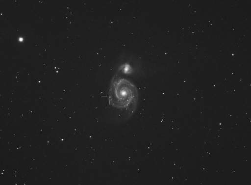 M 51 mit SN mark 9.7.11 kl.jpg